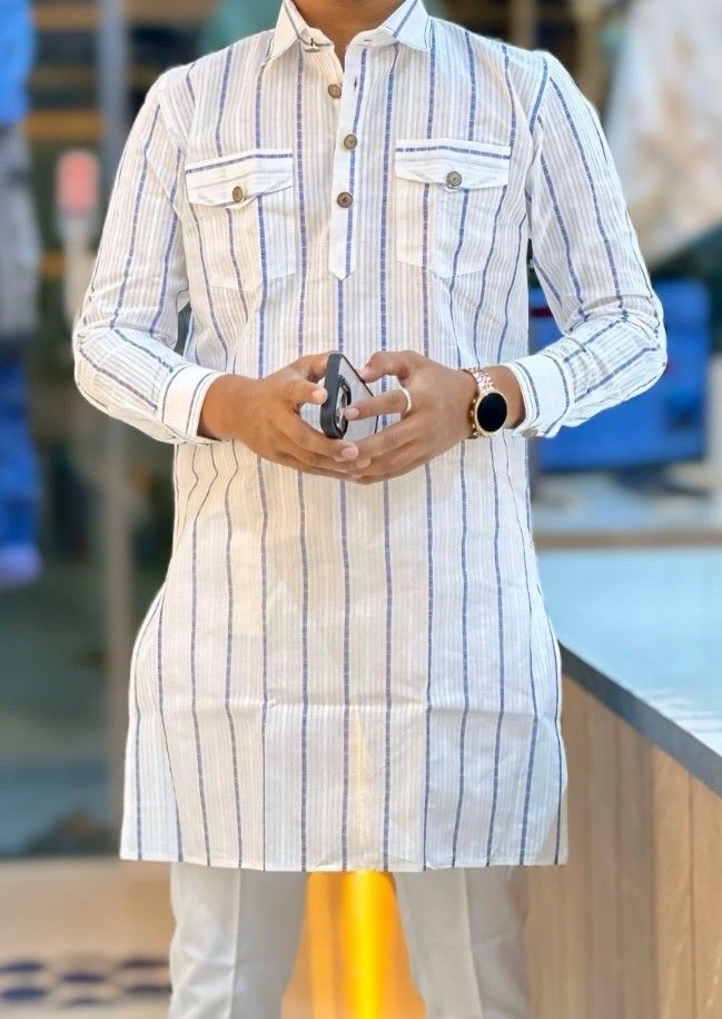 Custom design